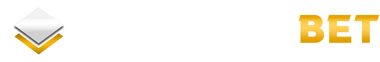 Logotipo da Plataforma Bet