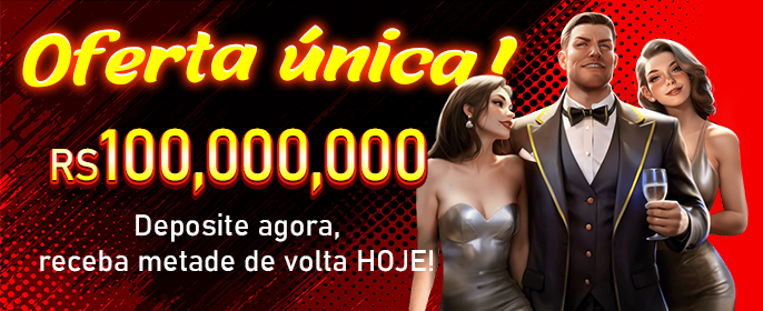 Jogue slots com segurança garantida