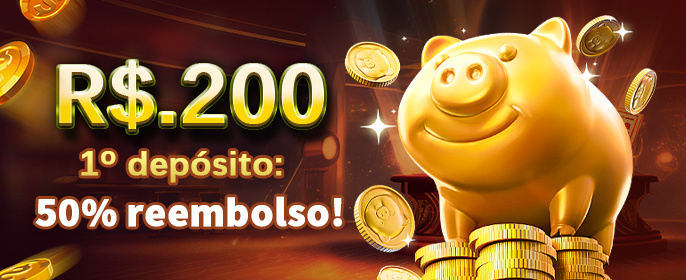 Plataforma Bet - Jogos de slots online